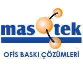 Mastek Teknoloji